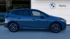 BMW 2 Series 225e xDrive M Sport 5dr DCT Hatchback